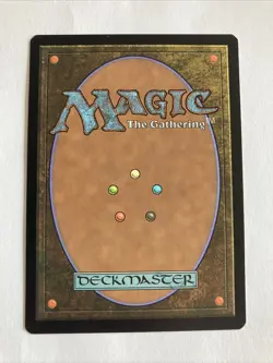 Relentless Rats M11 MTG LP - Image 2