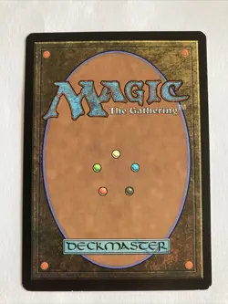 Relentless Rats Fifth Dawn MTG LP - Image 2