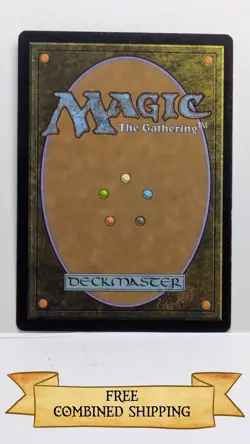 Fiendslayer Paladin Core Set 2014 (M14) Regular - Image 2