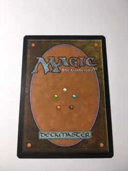 MTG Whispersilk Cloak M11 LP Magic the Gathering - Image 2