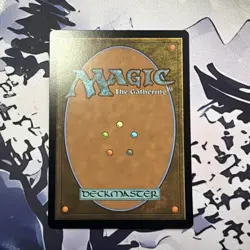 Anti-Venom, Horrifying Healer (Extended Art) Marvel's Spider-Man Regular - Image 2