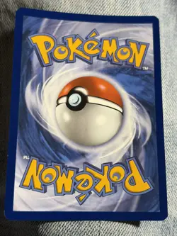 Pokemon Ambipom 107/094 Illustration Rare Phantasmal Flames - Image 3