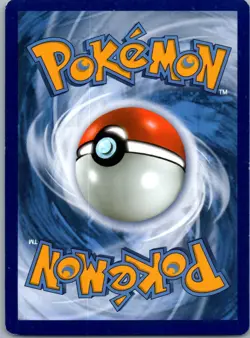 Snorlax - 50/68 (Mewtwo Stamped) Battle Academy 050/068 MP-LP Pokemon Card - Image 2