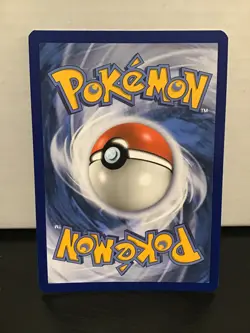 Emolga 46/181 Pokemon Team Up Reverse Holo Common - Image 2
