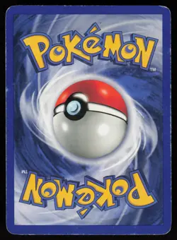 DARK VAPOREON 45/82 UNCOMMON TEAM ROCKET POKEMON UNLIMITED HP - Image 2
