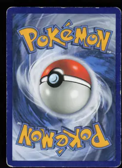 YVELTAL BREAK 66/114 RARE BREAK STEAM SIEGE POKEMON HOLO HP - Image 2