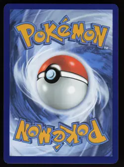 HISUIAN BASCULIN SWSH273 HOLOFOIL PROMO SWORD & SHIELD PROMO POKEMON NM/M - Image 2