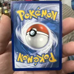 Pokemon TCG Full Art Trainer Holo Card Jessie and James 68/68 Hidden Fates - NM - Image 2