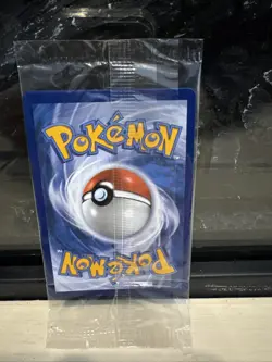 (SEALED) Mega Charizard X ex MEP 23 & Oricorio MEP 24 SIR, Pokemon TCG UPC Promo - Image 2