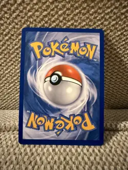 Herdier 109/146 Pokemon XY 2014 Base Set Unlimited Reverse Holo NM - Image 2