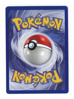 Super Potion 90/102 - Base Set - 4th print - Pokemon TCG - WoTC - 1999-2000 - LP - Image 2