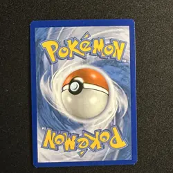 Diancie 71/119 | XY Phantom Forces | Holo Rare | Pokemon TCG 2014 | Near MInt - Image 2