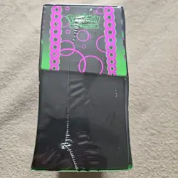 Pokemon TCG Scarlet & Violet Shrouded Fable Elite Trainer Box ETB Sealed - Image 4