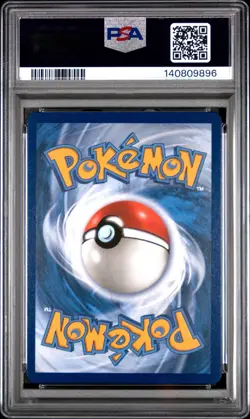 2025 Pokemon Steelix #150 Illustration Rare PSA 10 GEM MINT 150/132 - Image 2