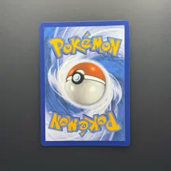 Giovanni's Charisma - 197/165 - 151 English Full Art Pokemon TCG NM - Image 2