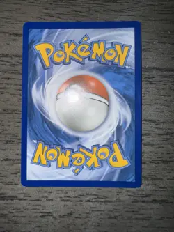 Charizard SM226 Sun & Moon Promo Ultra Rare Holo Pokemon TCG NM Collectors Chest - Image 2