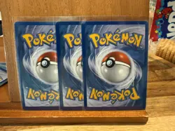 Latias EX 85/116 XY Plasma Freeze Ultra Rare Holo Pokemon 2013 (LP). - Image 2