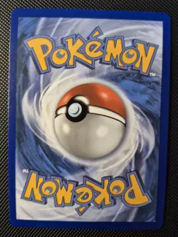 Pokemon Mega Evolutions Lillie's Detrimination 169/132 - Image 2