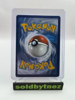 Pokemon TCG Galarian Moltres V Secret Rare SWSH09: Brilliant Stars 183/172 NM - Image 2