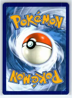 2016 Pokemon TCG - XY Evolutions - Regular Magikarp 33/108 - Image 2