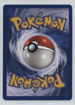 Tangela Dutch 1st Ed. Pokemon Base Set #66 1999 - Image 2