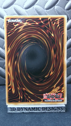 | Yugioh Twin-Barrel Dragon BP01-EN154 Starfoil Rare Battle Pack Epic Dawn NM | - Image 2