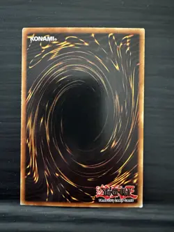 YuGiOh TCG | Soul Release - MRD-058 | 1st Edition | NM - Image 3