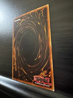 YuGiOh TCG | Soul Release - MRD-058 | 1st Edition | NM - Image 4