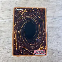 1996 Blue Eyes White Dragon 1st Edition Hologram Yu-Gi-Oh No Scratches Unplayed! - Image 2