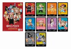 ONE PIECE Premium Card Collection Kumamoto Special Flagship 2026 - Image 4
