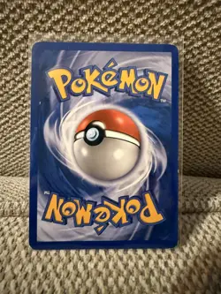 Pokemon Card Drapion Diamond & Pearl Reverse Holo Rare 23/130 - Image 2