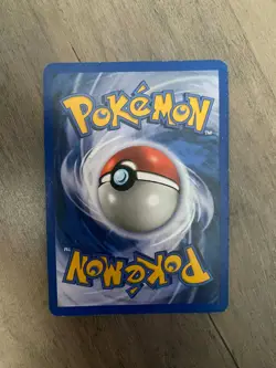 Pokemon TCG Venusaur Base Set 2 Holo Unlimited Rare Card 18/130 LP Condition - Image 2