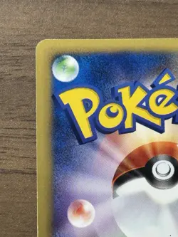 Squirtle 007/018 McDonald's Promo E-Series 2002 Japanese Pokemon Cards 837 - Image 3