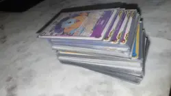 One Piece TCG Bulk Common Deck (50 Cards) OP05/OP06 | Straw Hat + Don!! Sleeve - Image 3