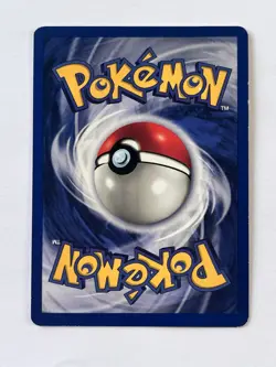 Dugtrio 19/102 Base Set Rare Card SHADOWLESS! WOTC Pokemon TCG - Image 2