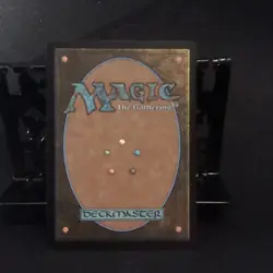 Ba Sing Se ONE (1) Non Foil #266 Rare Card Avatar: The Last Airbender MTG New - Image 2