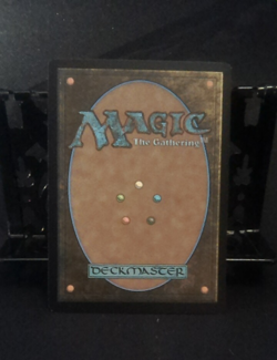 Ba Sing Se ONE (1) Non Foil #266 Rare Card Avatar: The Last Airbender MTG New - Image 4