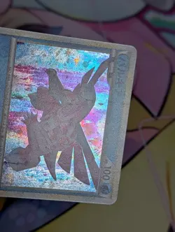 Palkia 073/L-P Legendary Present Campaign Promo 2010 Holo Japanese Pokemon Card - Image 2