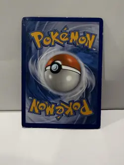 Pokemon Mewtwo EX TCG Full Art Holo Card 163/162 XY Breakthrough Secret Rare - Image 2