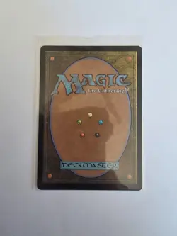 MTG Enduring Tenacity 095 Duskmourn: House of Horror - Image 2