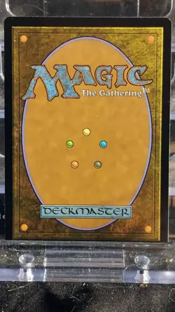 The World Tree The List Reprints Regular - Image 2