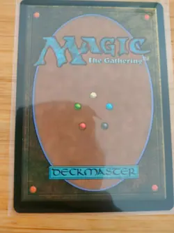 MTG The Soul Stone 0066 Spider-Man M/NM Free UK P&P - Image 2