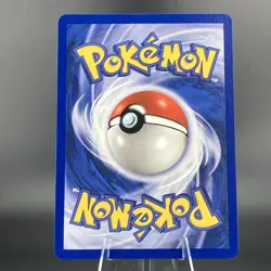 Bulbasaur 55/112 Pokemon TCG - EX Fire Red & Leaf Green Regular (NM) - Image 2