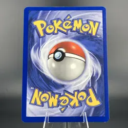 Marill 68/109 Pokemon TCG - EX Team Rocket Returns Reverse Holo (NM) - Image 2