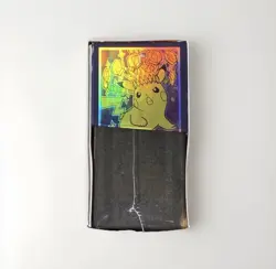 Pokemon Surging Sparks ETB Elite Trainer Box (FACTORY SEALED) Fast Shipping - Image 4