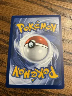 Pokemon Mega Venusaur ex 003/132 Mega Evolution Double Rare Holo - NM - Image 2