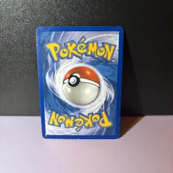 Pokemon TCG Piplup 85/127 Platinum Regular Common LP Condition - Image 2