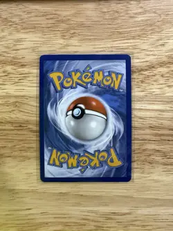 Enamorus V TG18/TG30 Swsh11: Lost Origin Trainer Gallery Holo Ultra Rare Pokemon - Image 2