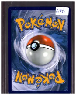 Reshiram EX WHT 158/086 Ultra Rare Weiße Flammen 2025 Pokemon GER - Image 2