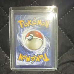 Pokemon Rayquaza VMAX Alternate Art Secret Rare Holo 218/203 Evolving Skies - Image 2